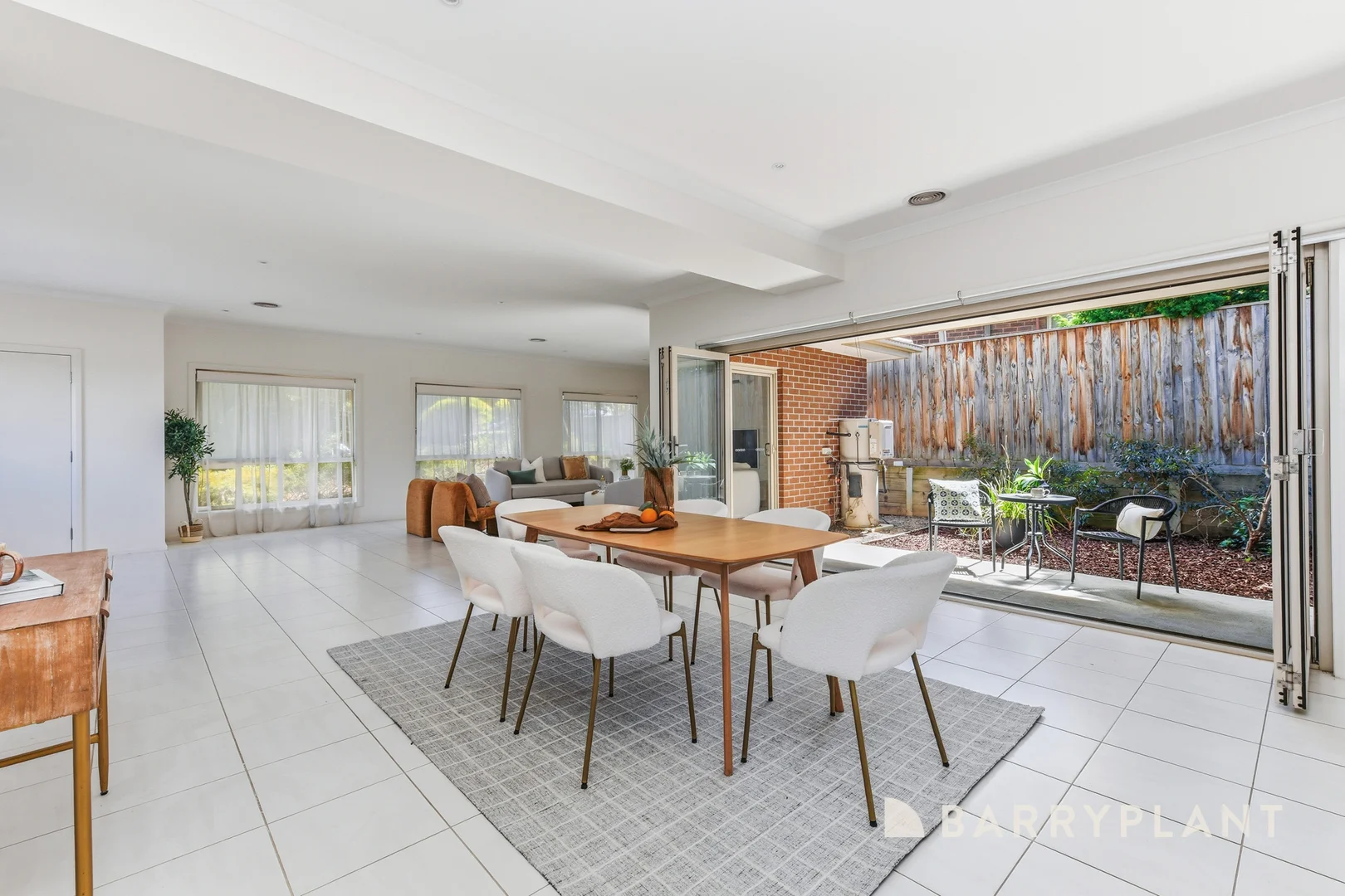 Additional image 10 of 1/27 Kirrawee Avenue, Wantirna South VIC 3152