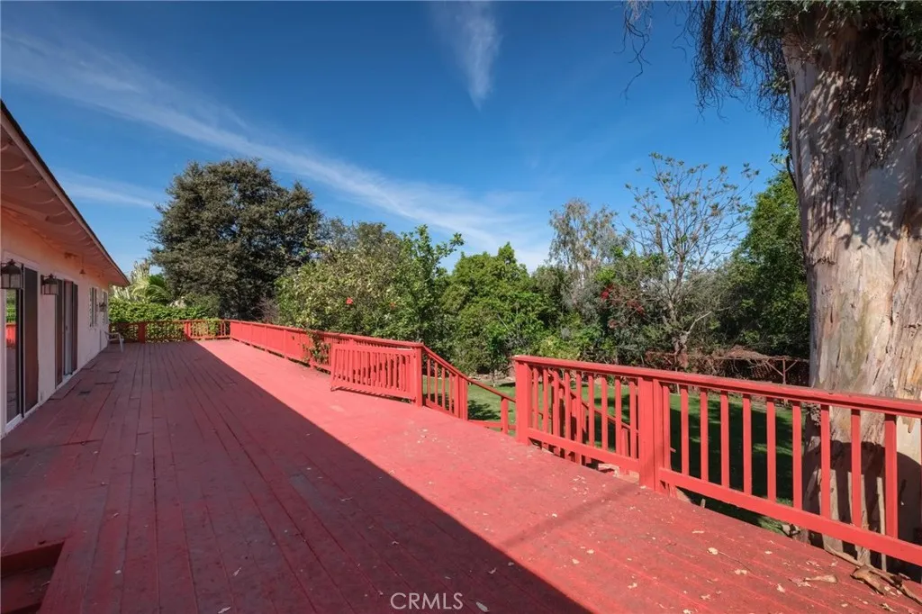 Additional image 36 of 29214 S Bayend Dr, Rancho Palos Verdes, CA 90275
