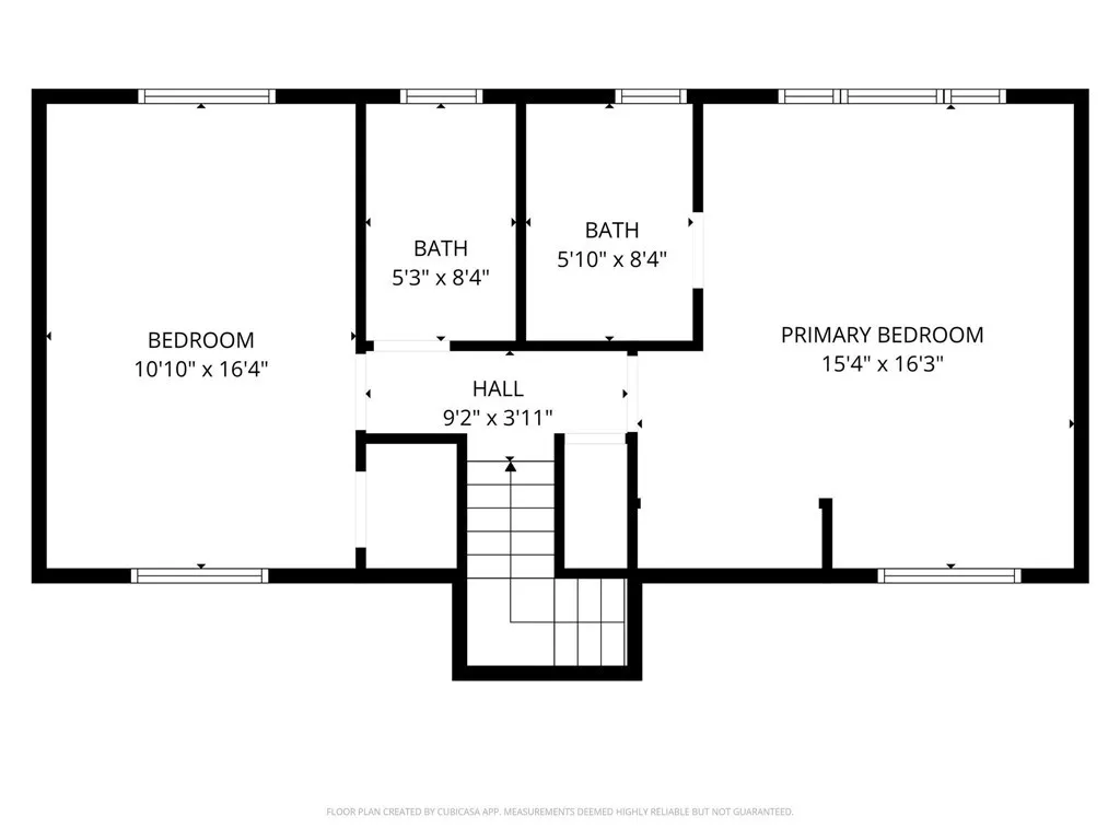 Additional image 87 of 15202 Florwood Avenue, Lawndale, CA 90260