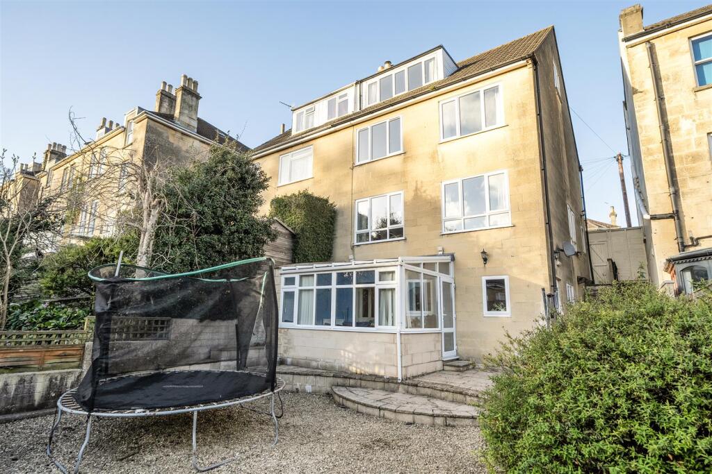 Additional image 3 of Newbridge Hill, Bath