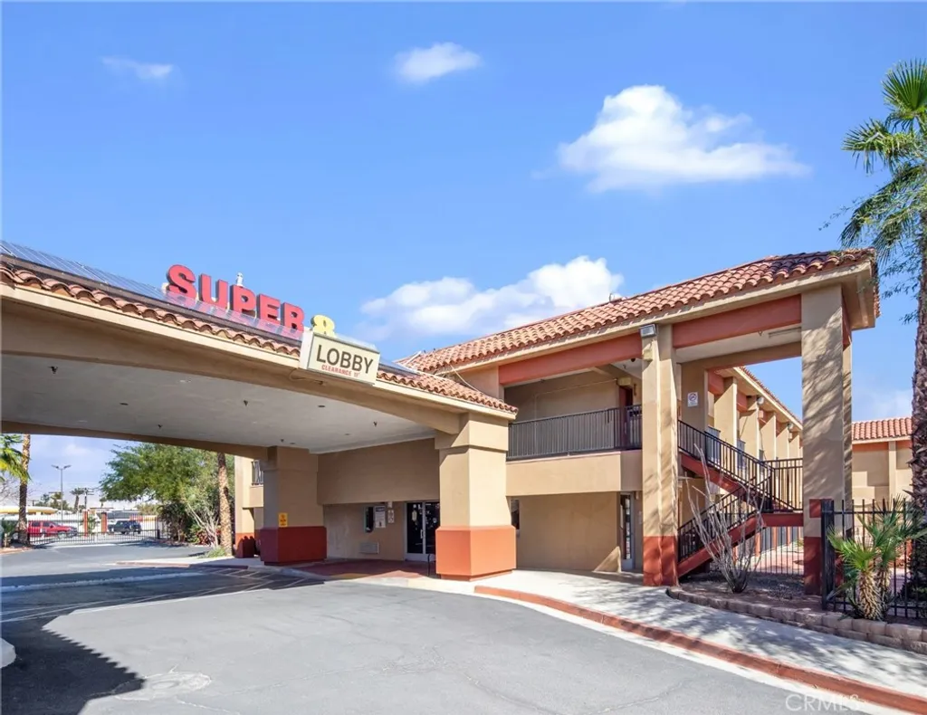 Additional image 44 of 81753 Highway 111, Indio, CA 92201
