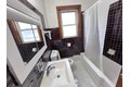 Additional image 32 of 5217 S Hermitage Ave Unit 2F, Chicago, IL, 60609