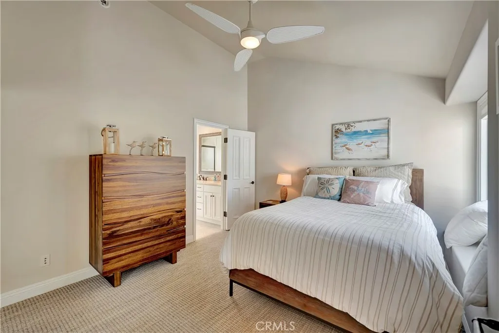 Additional image 74 of 614 16th Street, Huntington Beach, CA 92648