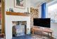 Additional image 9 of Cedars Way, Leighton Buzzard