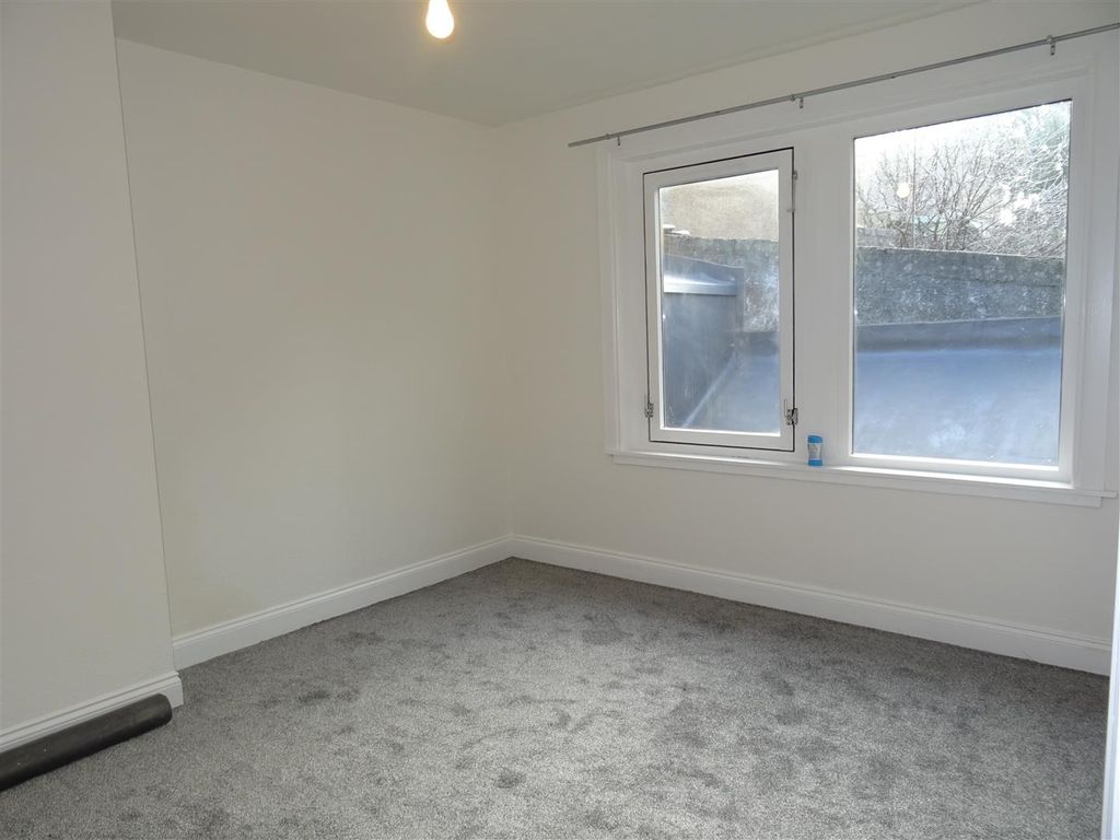 Additional image 12 of 3 bed flat to rentMain Street, Bridgend, Perth PH2