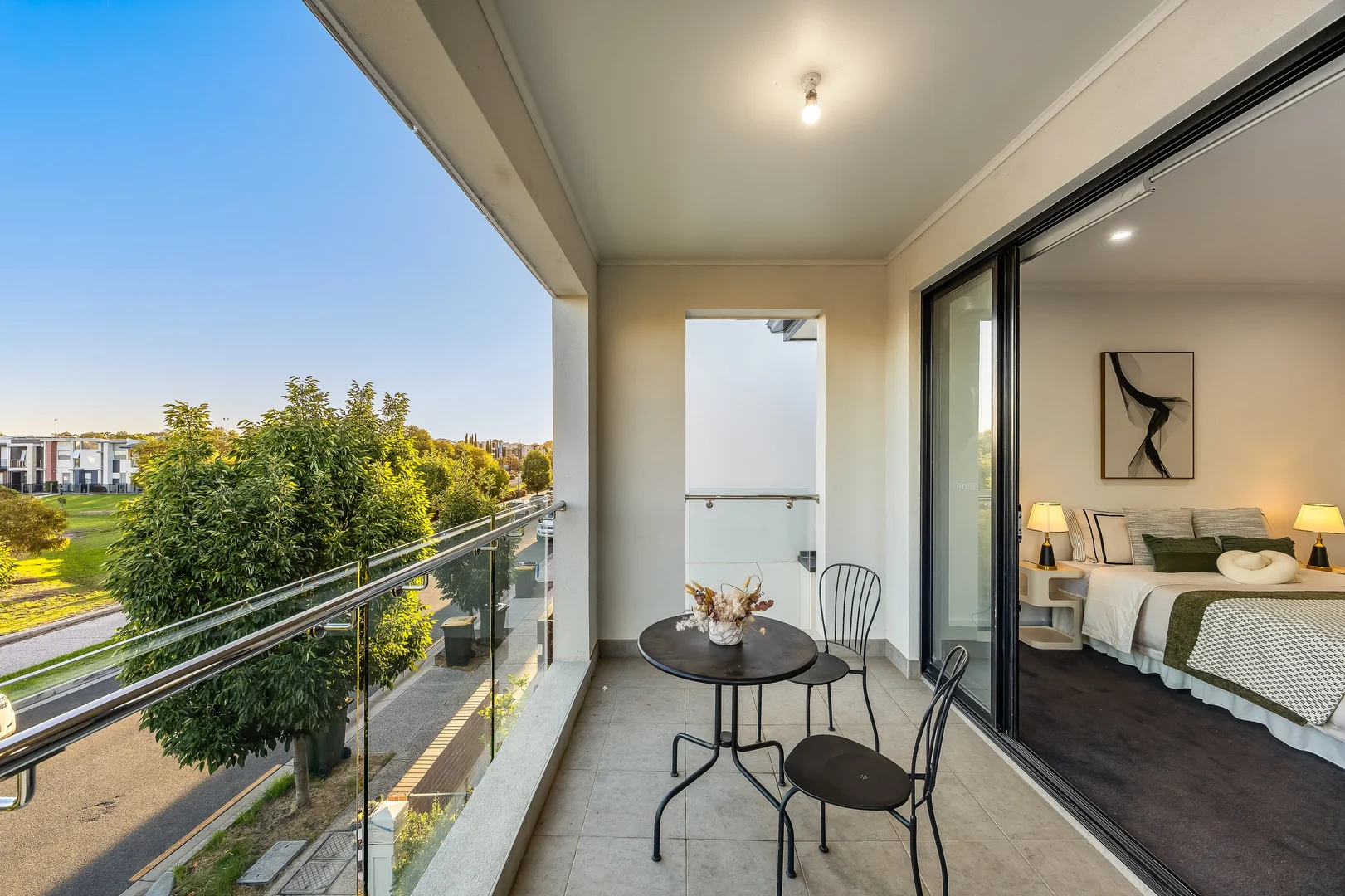 Additional image 19 of 26 Patta Avenue, Lightsview SA 5085