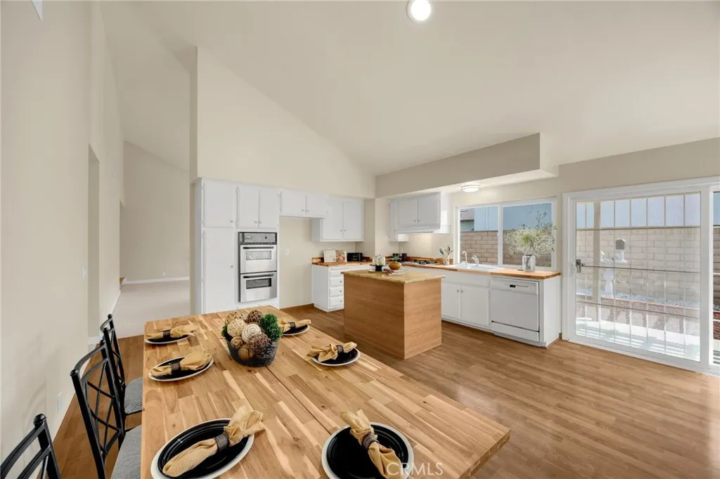 Additional image 32 of 1618 E Eucalyptus Street, Brea, CA 92821