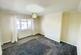 Additional image 11 of Windmill Street, Bushey WD23