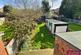 Additional image 9 of Stephens Road, Withington, Manchester, M20