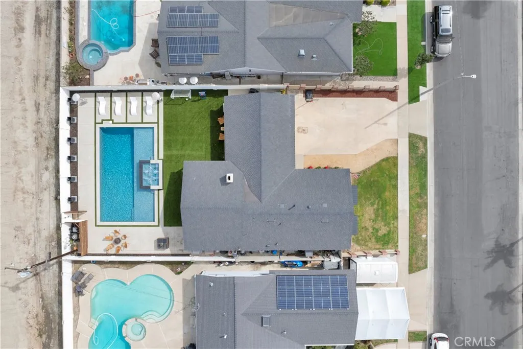 Additional image 49 of 8326 Fontainbleau Way, Cypress, CA 90630
