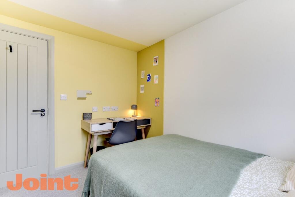 Additional image 9 of Kelston View, Bath, Somerset, BA2