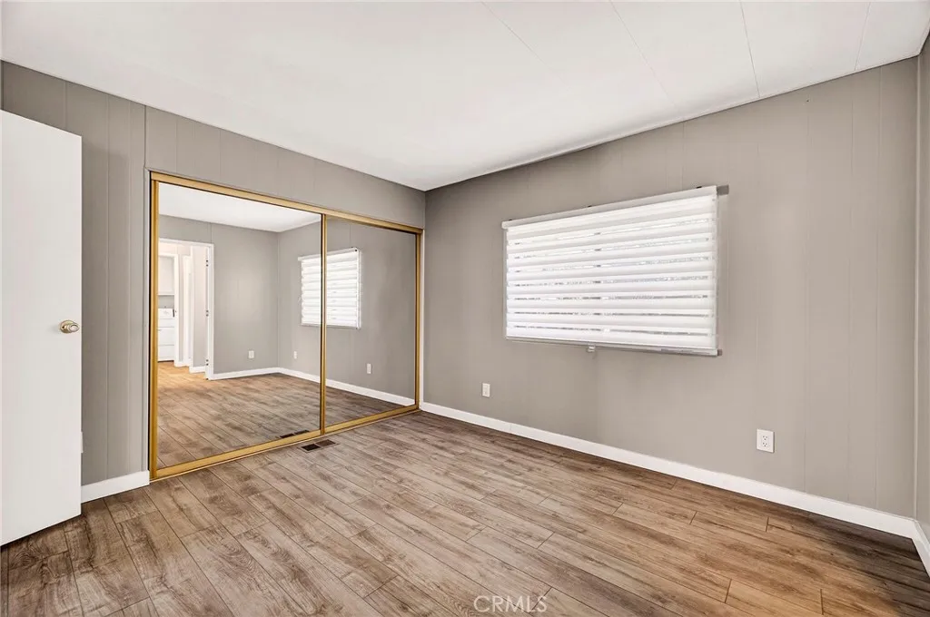 Additional image 40 of 5341 Treasure Hill Dr, Oroville, CA 95966