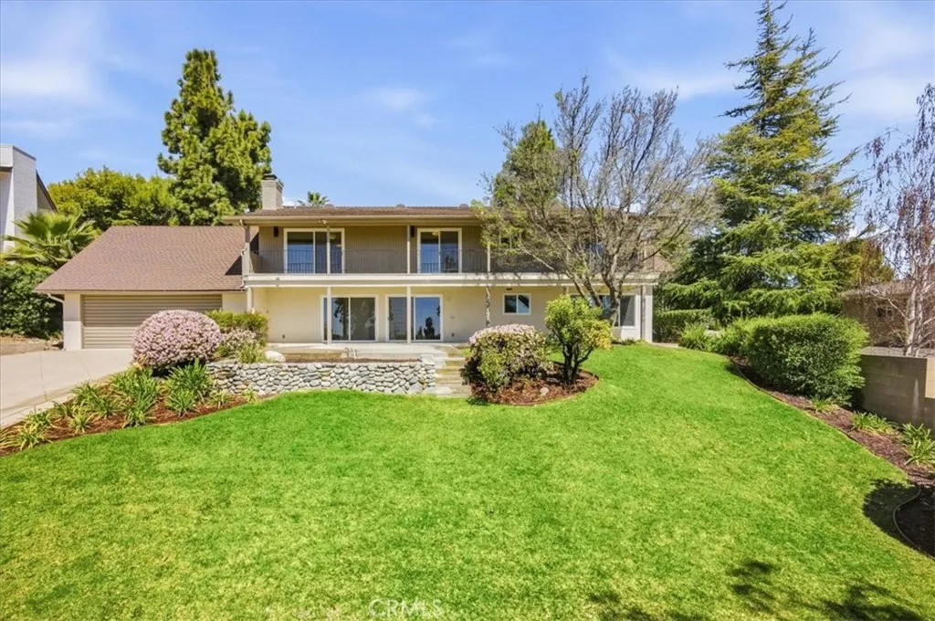 Additional image 133 of 2435 Sierra Dr, Upland, CA 91784