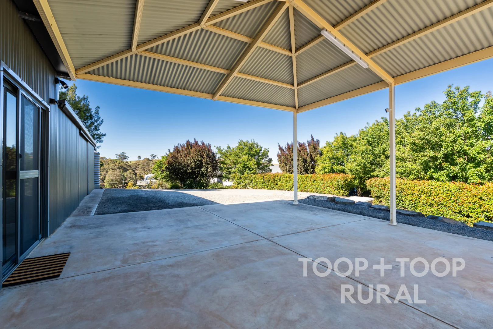 Additional image 38 of 126 Gawler Park Road, Angaston SA 5353