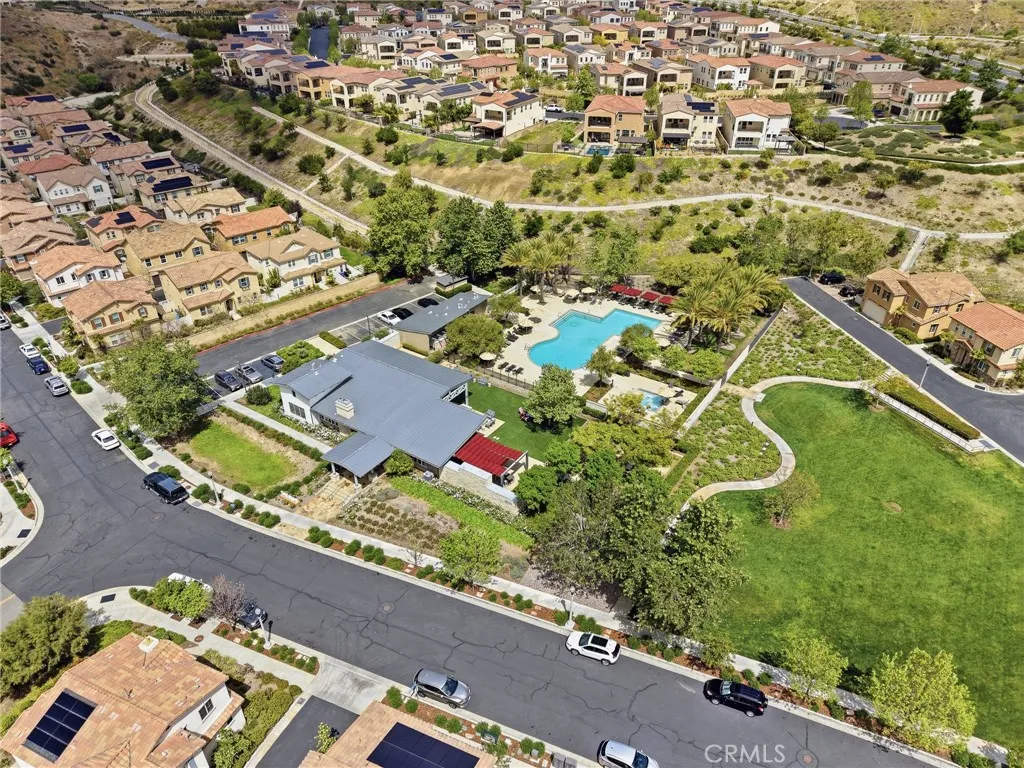 Additional image 113 of 27471 Poppy Court, Saugus, CA 91350