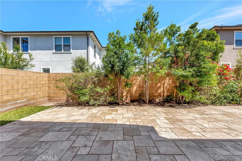 Additional image 35 of 8714 Orchid Way, Cypress, CA 90630