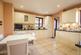 Additional image 3 of Bishops Drive, Wokingham, RG40