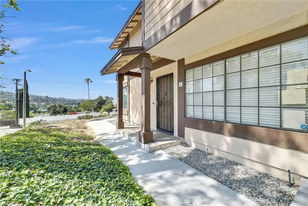 Additional image 4 of 21696 Laurelrim Dr. #D, Diamond Bar, CA 91765