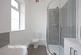 Additional image 30 of Gladstone Place, Penkhull, ST4