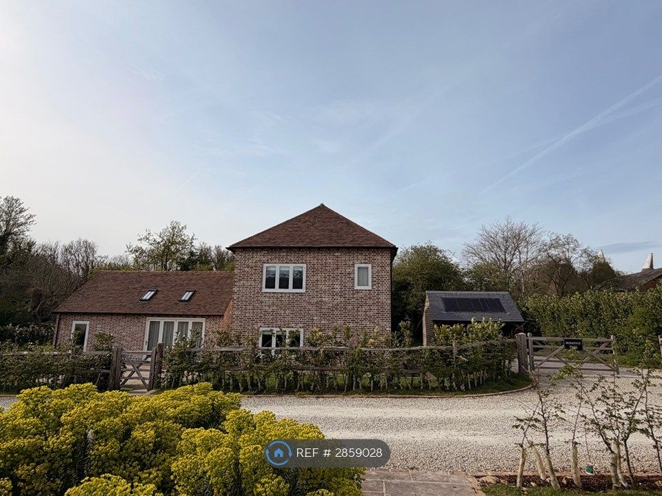 6 bed detached house to rentFarleigh Hill, Maidstone ME15