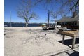 Additional image 48 of 7 Nejecho Dr, Brick, NJ, 08723