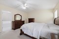 Additional image 9 of 203 Tallwood Ln, Green Brook, NJ, 08812