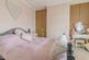 Additional image 11 of Byron Street, Barwell, LE9