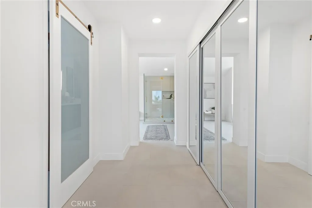 Additional image 37 of 537 Avenida Buenos Aires, San Clemente, CA 92672