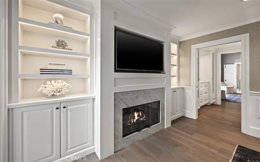 Additional image 88 of 515 Cameo Highlands Dr, Corona Del Mar, CA 92625