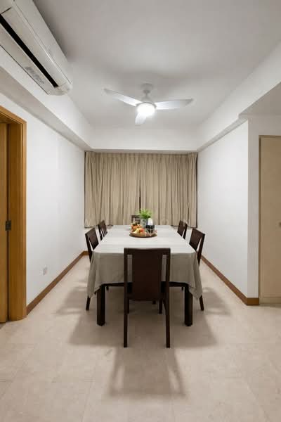 86 Corporation Road photo 3