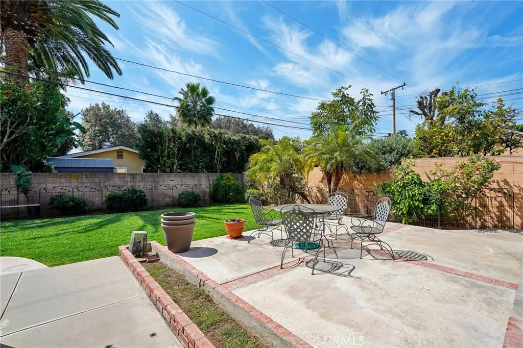 Additional image 22 of 13506 Valna Drive, Whittier, CA 90602