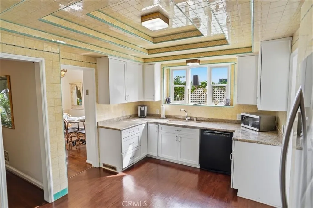 Additional image 13 of 1159 Alvira Street, Los Angeles, CA 90035