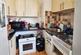 Additional image 4 of Nyewood Lane, Bognor Regis, West Sussex