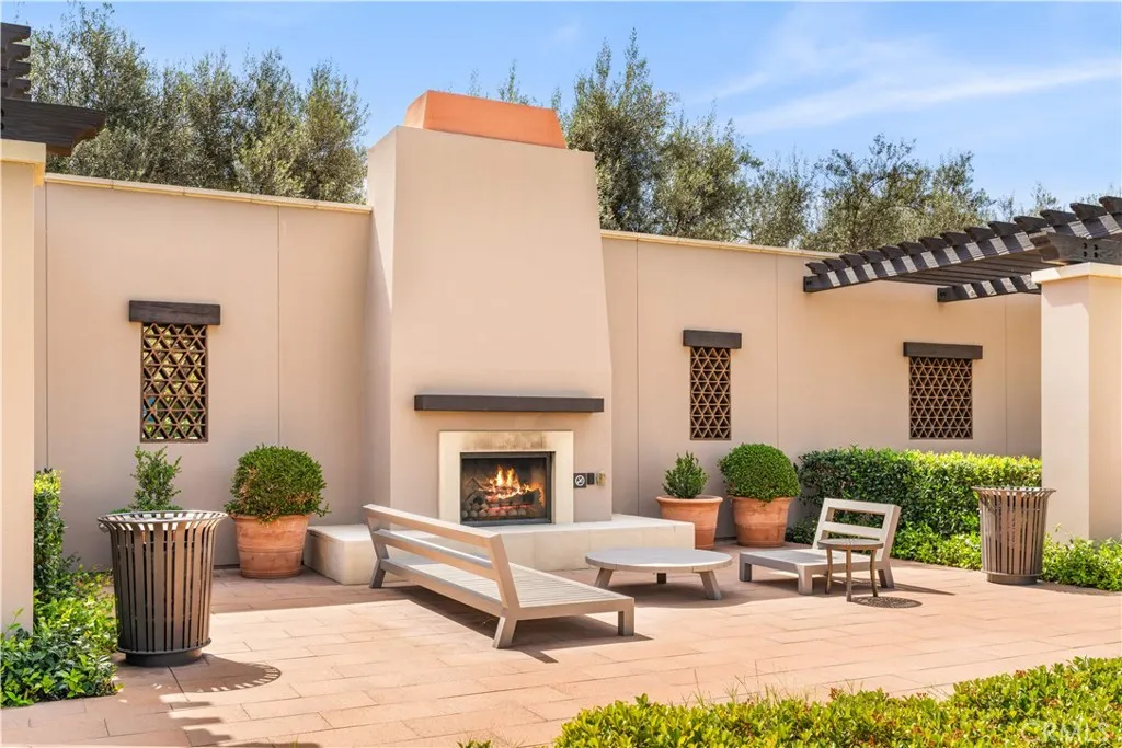 Additional image 146 of 111 Donati, Irvine, CA 92602