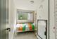 Additional image 12 of St. Augustines Close, Portishead, Bristol