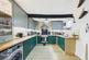 Additional image 10 of Blackburn Road, Chorley PR6