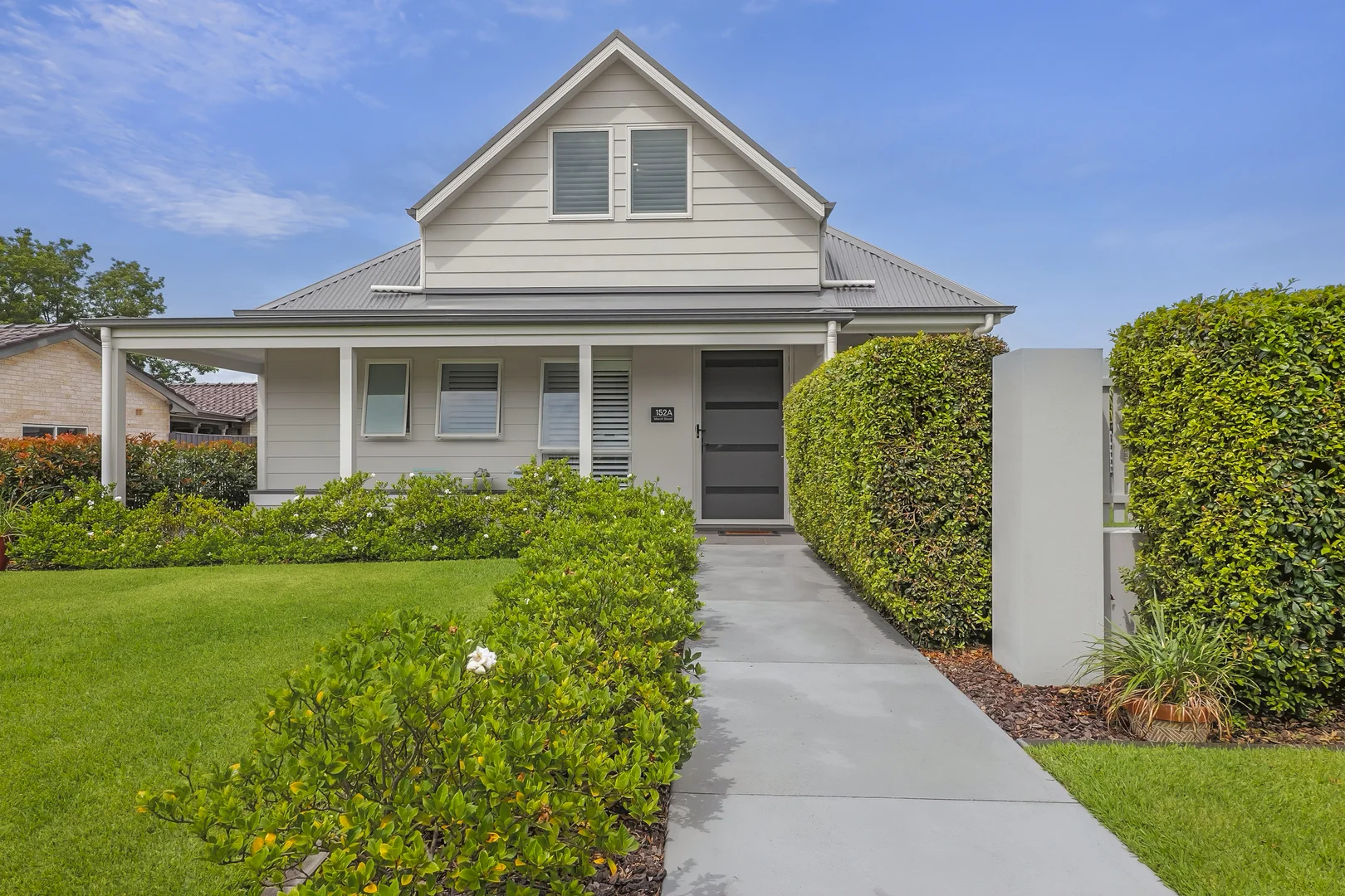 Additional image 4 of 152a March Street, Richmond NSW 2753