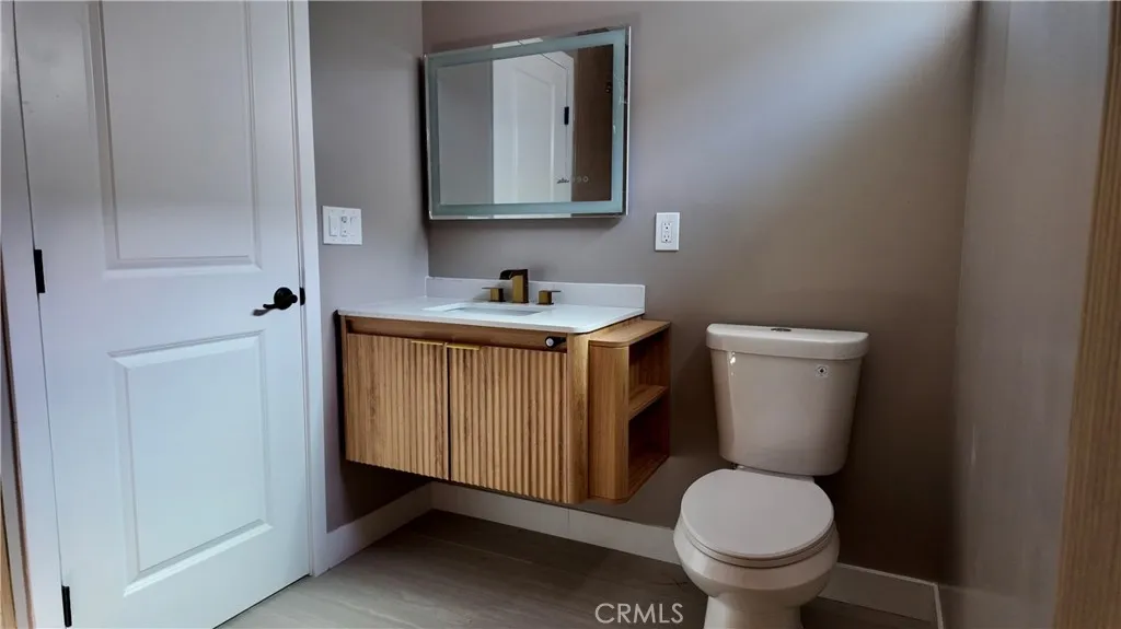 Additional image 8 of 4208 Gird Ave, Chino Hills, CA 91709