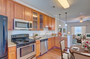 Additional image 2 of 150 Boland St, Fort Worth, TX, 76107