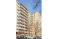 Additional image 19 of 39-60 54th St Unit 7N, Queens, NY, 11377
