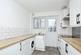Additional image 5 of Chinbrook Crescent, LONDON, London, SE12
