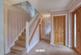Additional image 10 of Longhope Close, Redditch, B98