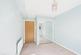 Additional image 9 of Morris Court, Perth PH1