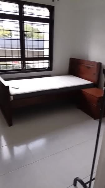456 Clementi Avenue 3 photo 5