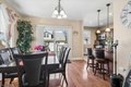 Additional image 7 of 100 Tiona Ave, Belleville, NJ, 07109
