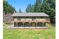 Additional image 40 of 392 Baker Rd, Stevenson, WA, 98648