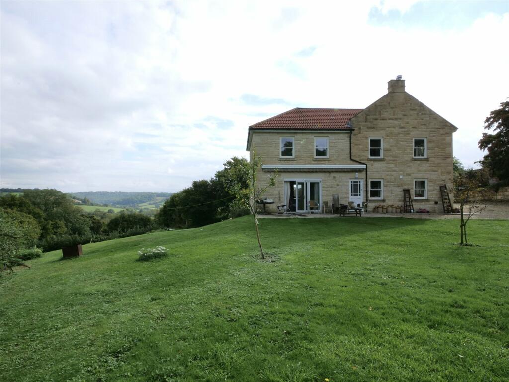 Additional image 3 of Midford, Near Bath