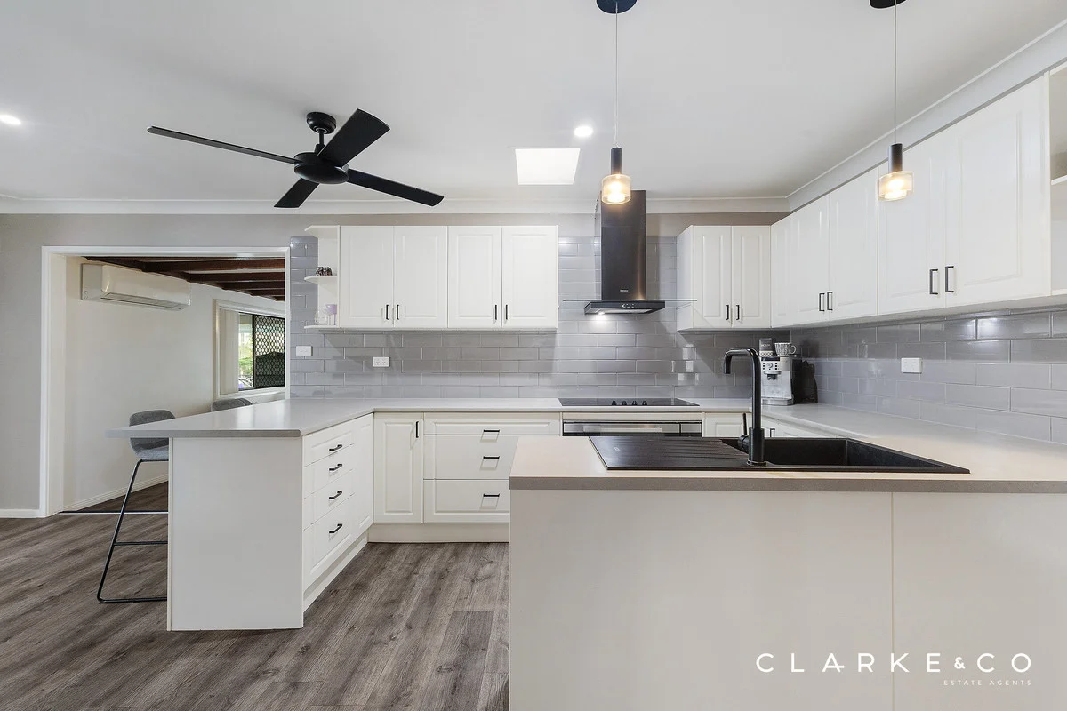 Additional image 5 of 48 Evelyn Crescent, Thornton NSW 2322