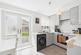 Additional image 4 of Martin Hunt Drive, Stanway, Colchester