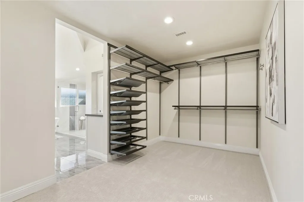 Additional image 72 of 28 Starlight, Irvine, CA 92603